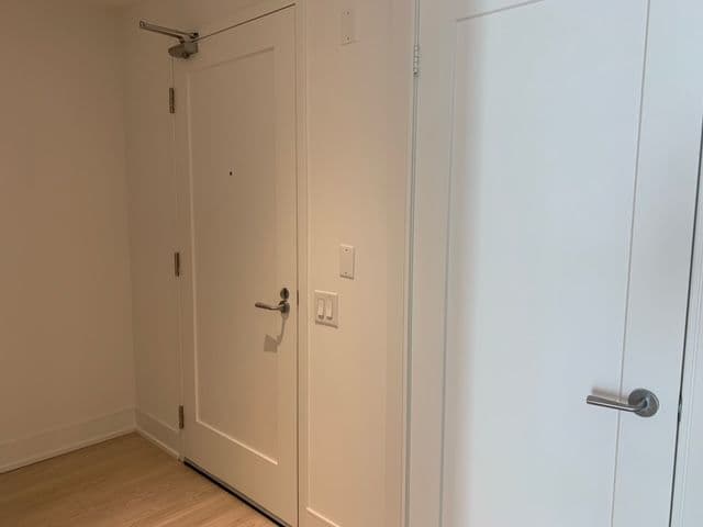 310 Tweedsmuir Avenue 1406, Toronto C03, ON M5P 2Y2