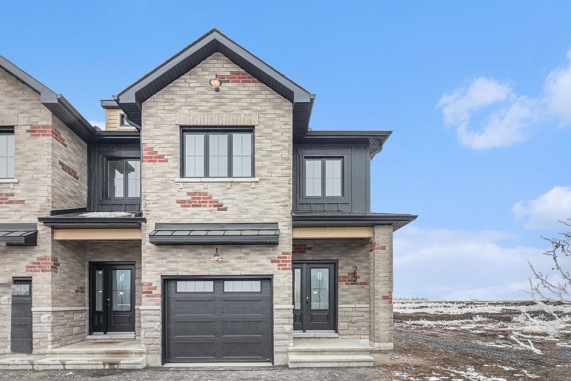 33 Helen Street, North Stormont, ON K0A 1R0