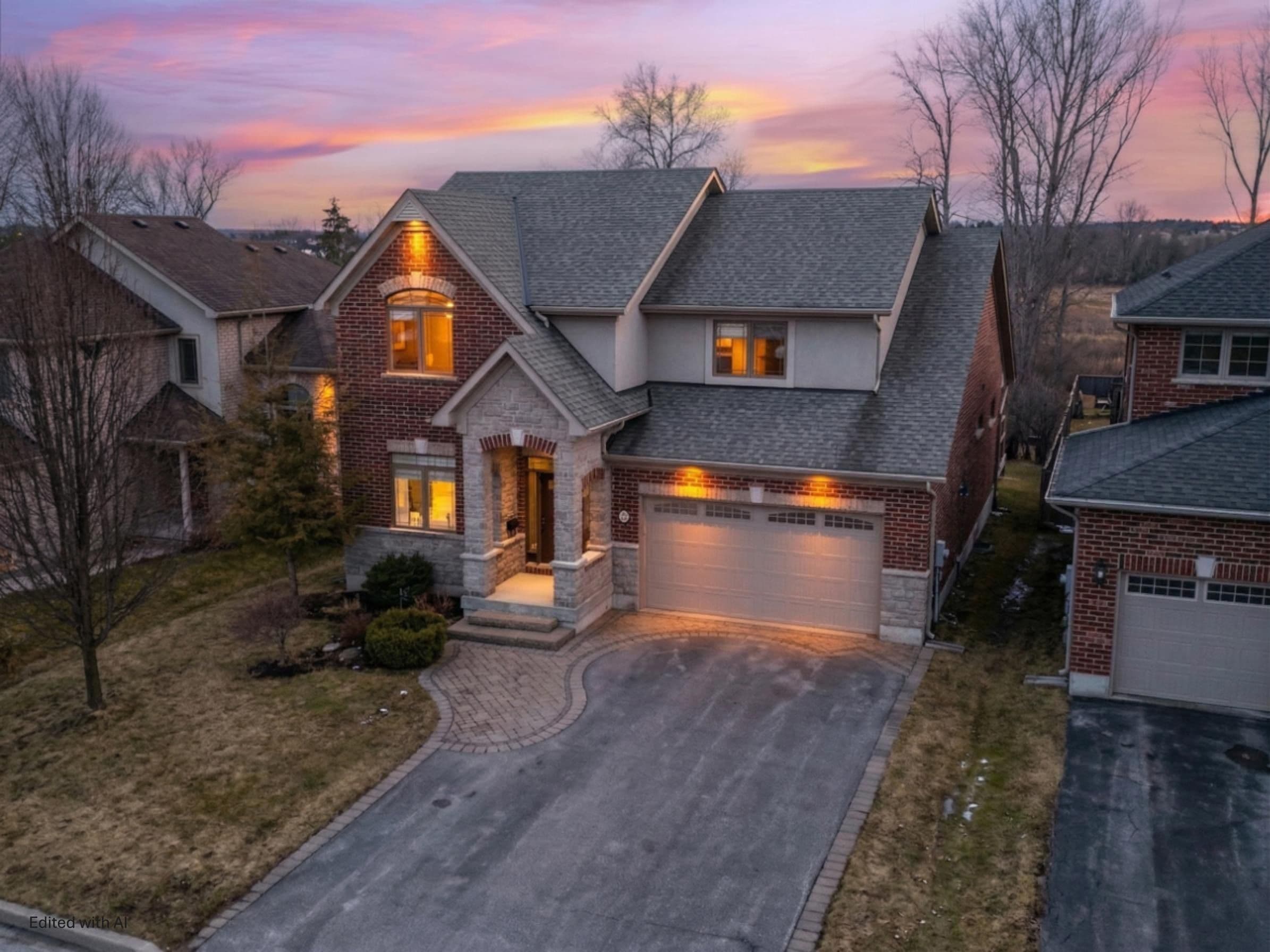 240 Avondale Road, Belleville, ON K8P 0B6