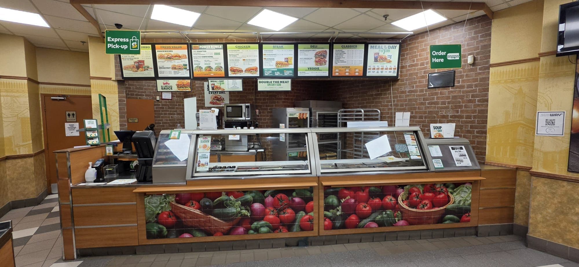 132 Front Street E #1-B, Toronto C08, ON M5A 1E2