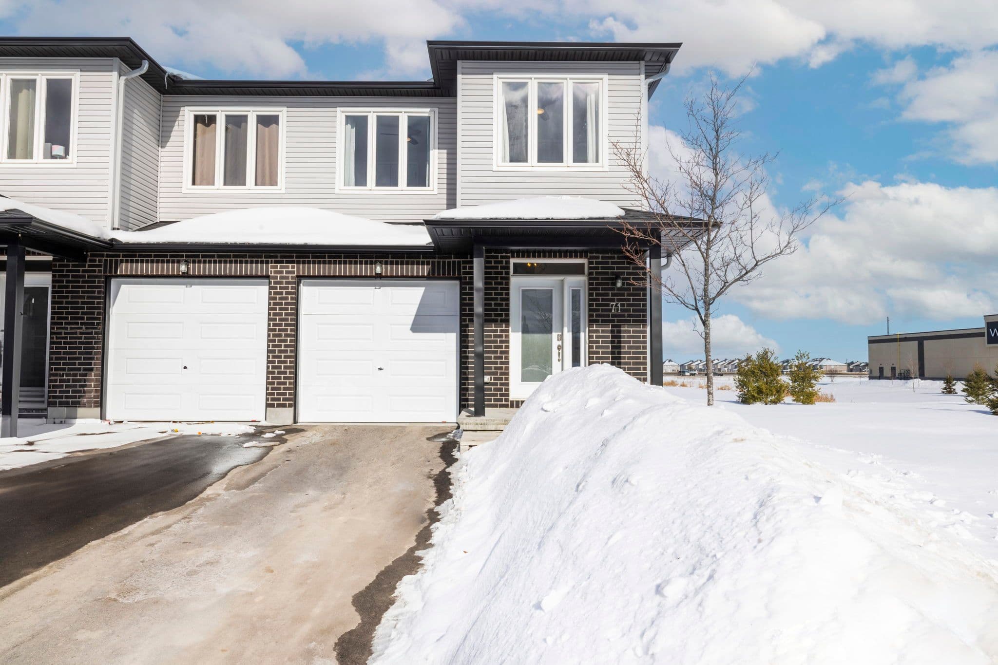 71 McPhail Road, Carleton Place, ON K7C 0P6