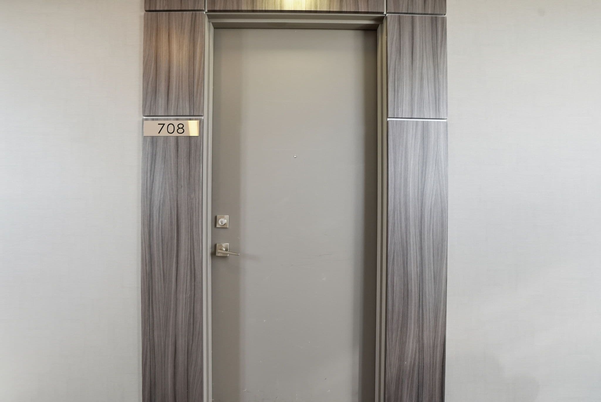 560 North Service Road 708, Grimsby, ON L3M 0G3