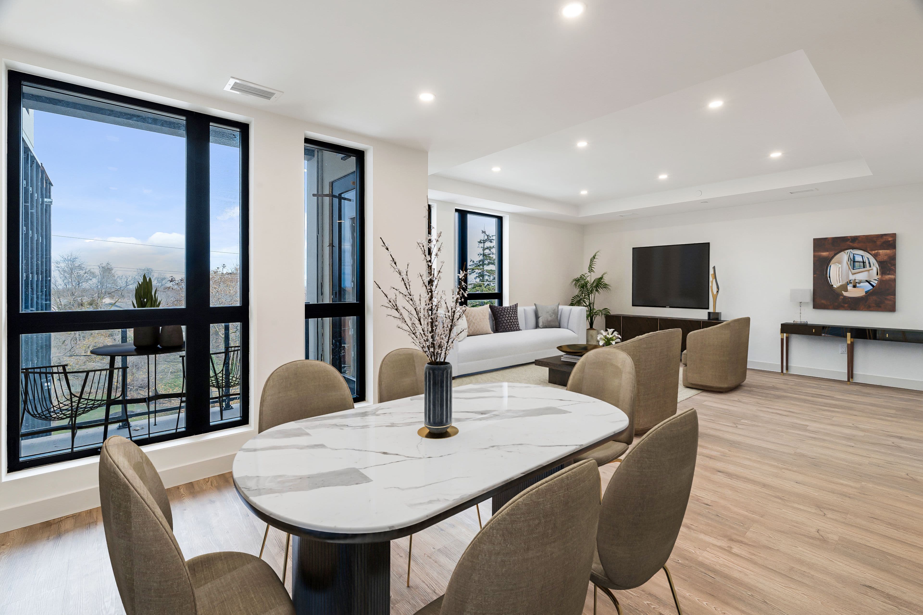 4390 Hillview Drive 302, Lincoln, ON L0R 1B8