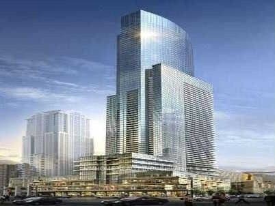 386 Yonge Street 1405, Toronto C01, ON M5B 0A5