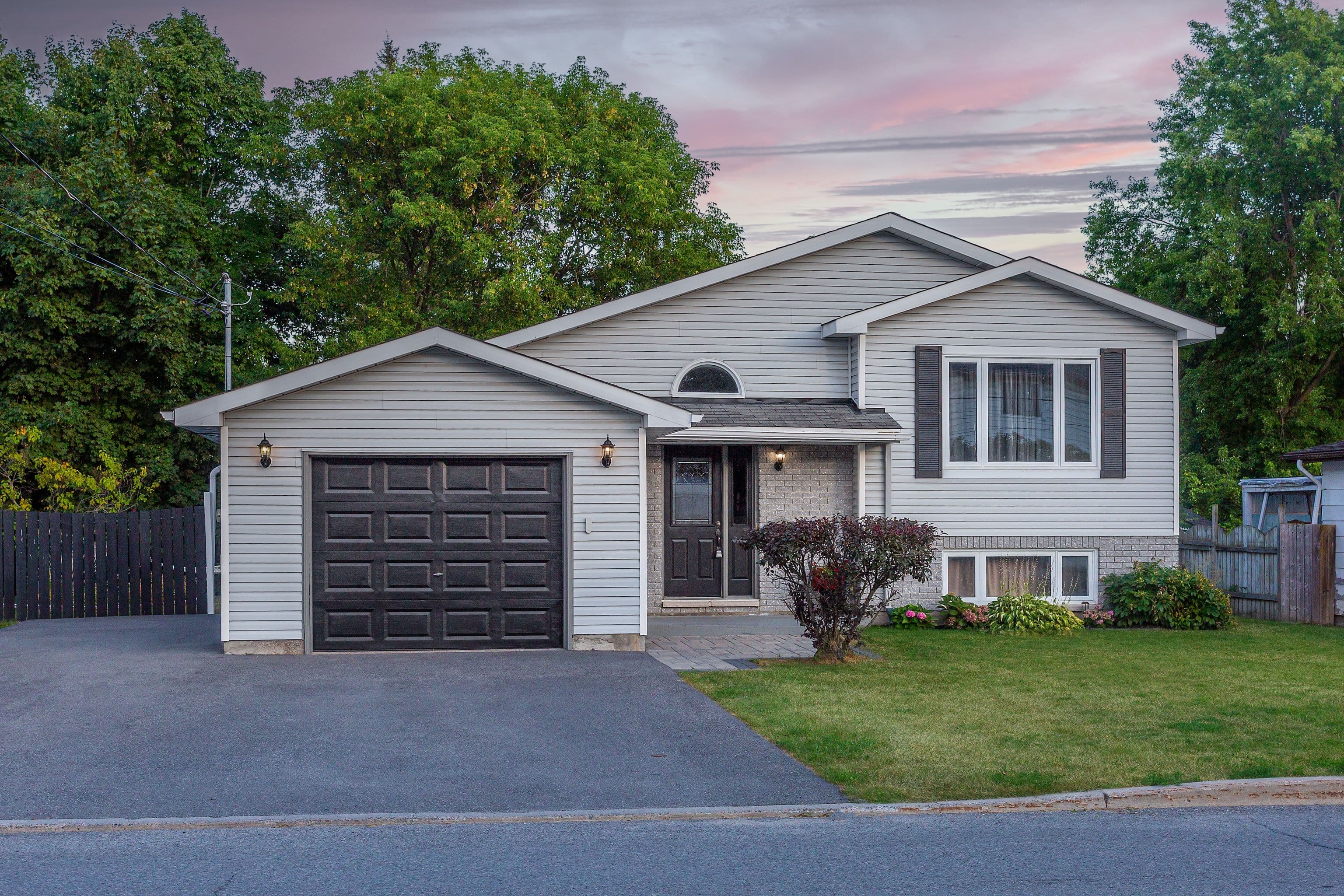 28 Landrigan Street, Arnprior, ON K7S 2S6