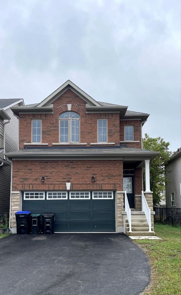 60 Sasco Way, Essa, ON L0M 1B0