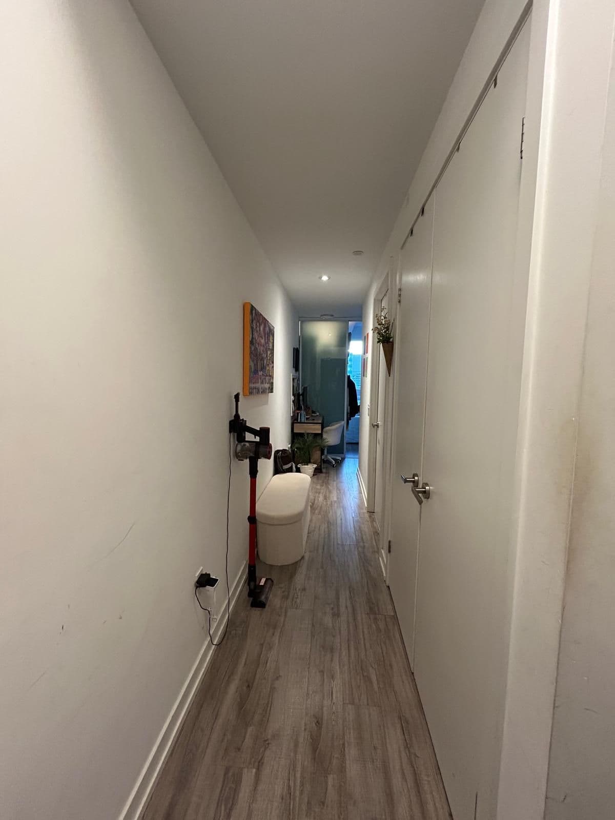 77 Shuter Street 2013, Toronto C08, ON M5B 0B8