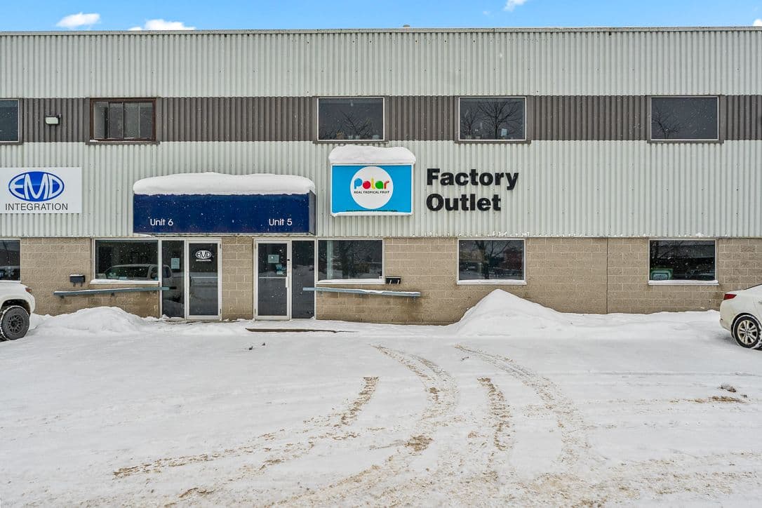 70 Monarch Road 5, Guelph, ON N1K 1S3