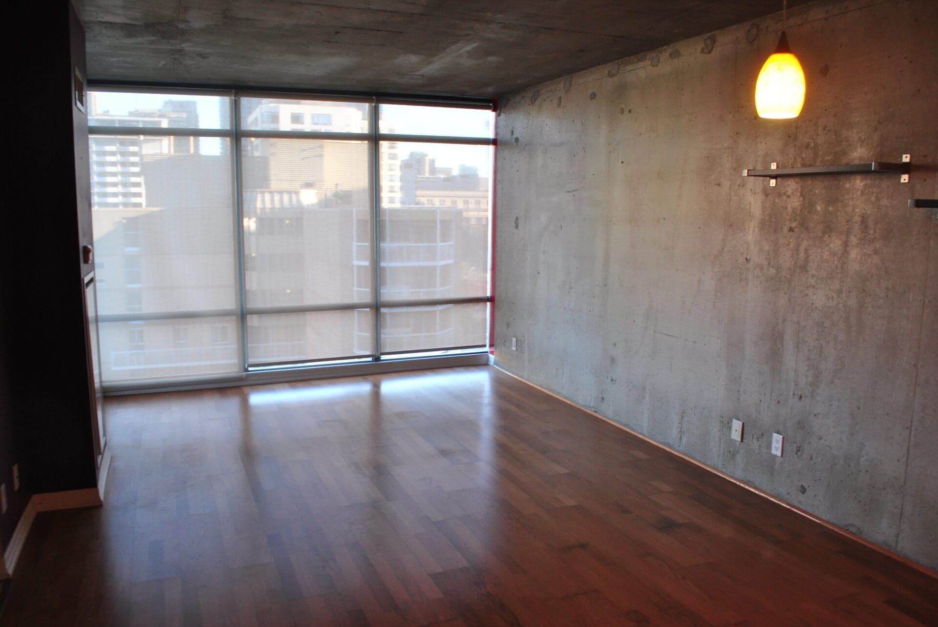 22 Wellesley Street E 902, Toronto C08, ON M4Y 1G3