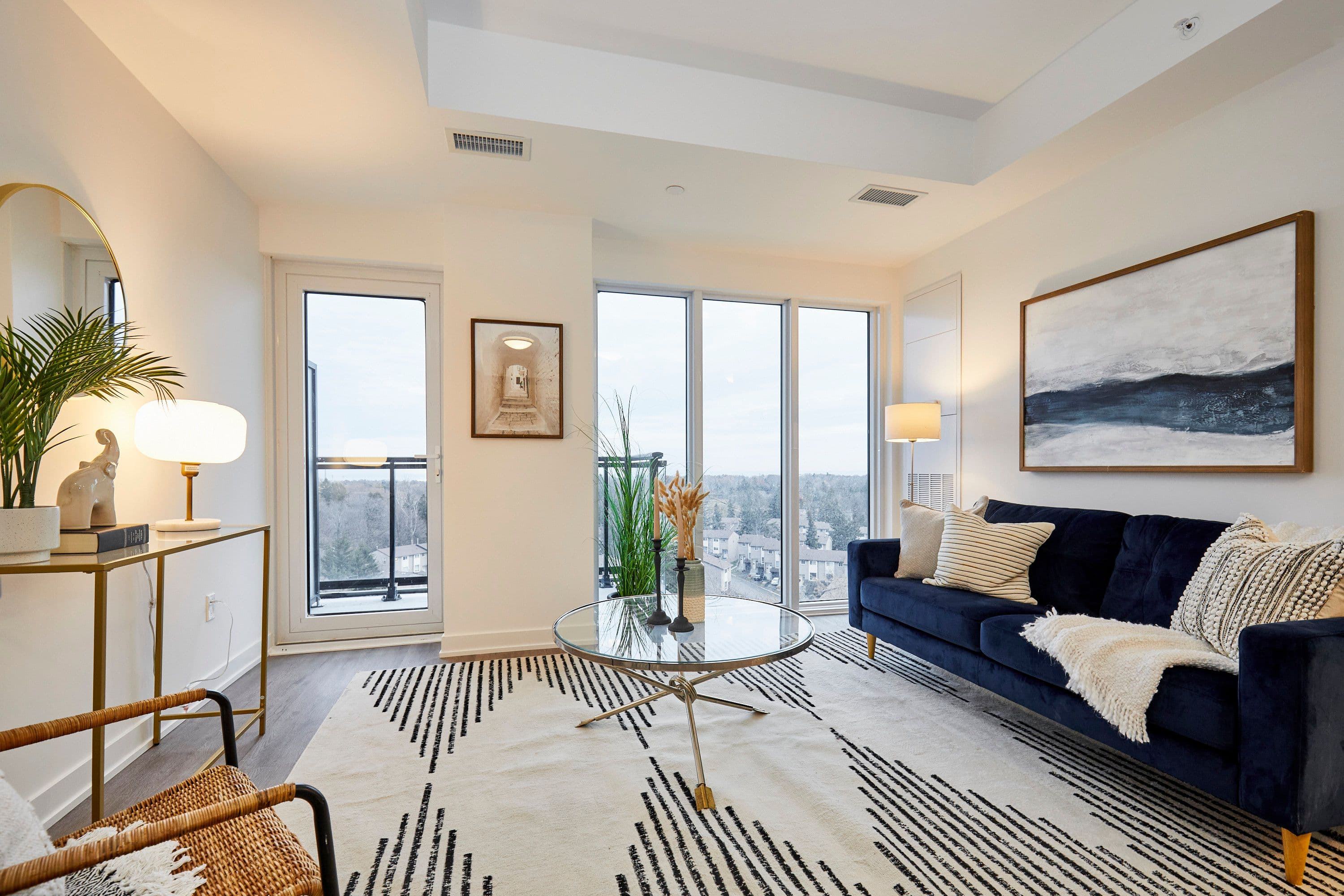 4569 Kingston Road 908, Toronto E10, ON M1E 0C7