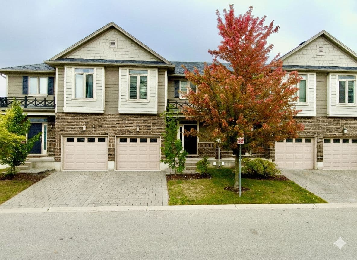 112 North Centre Road 45, London North, ON N5X 0G9