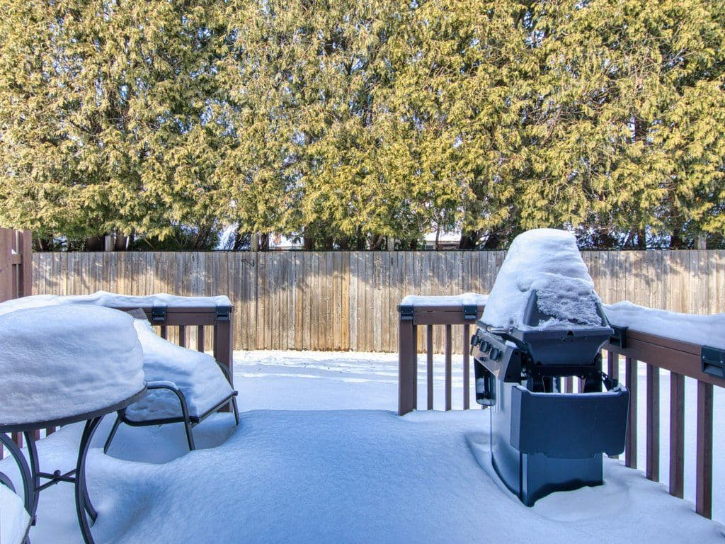 259 SCOTT Street 7, St. Catharines, ON L2N 1H9