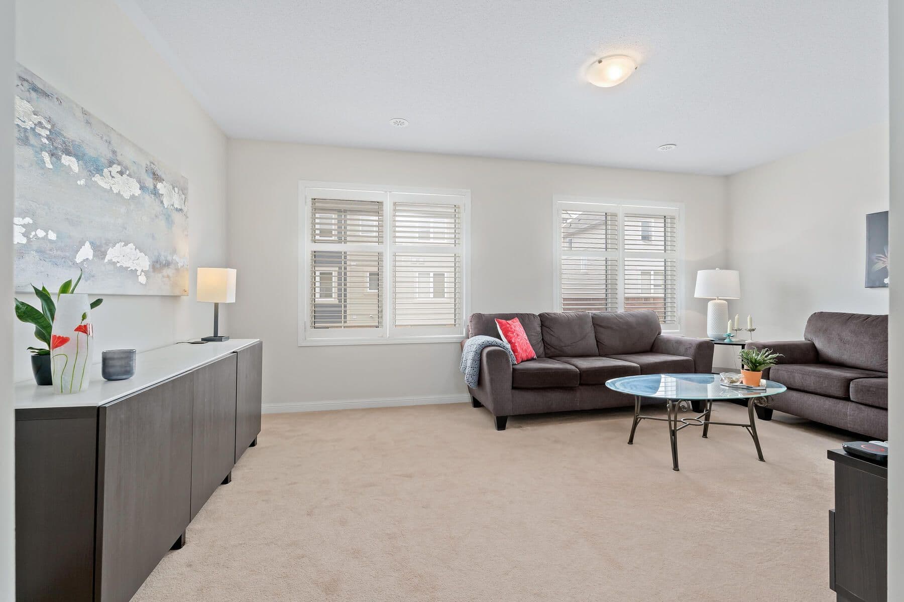 26 Lathbury Street, Brampton, ON L7A 0R5