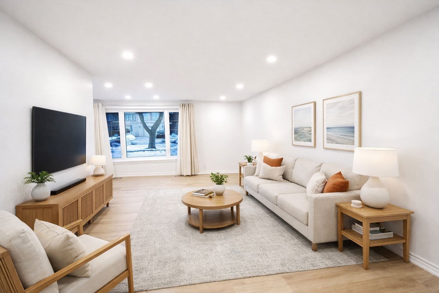 14 Glentworth Road, Toronto C15, ON M2J 2E6