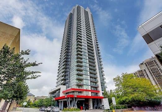 88 Sheppard Avenue E 3004, Toronto C14, ON M2N 0G9