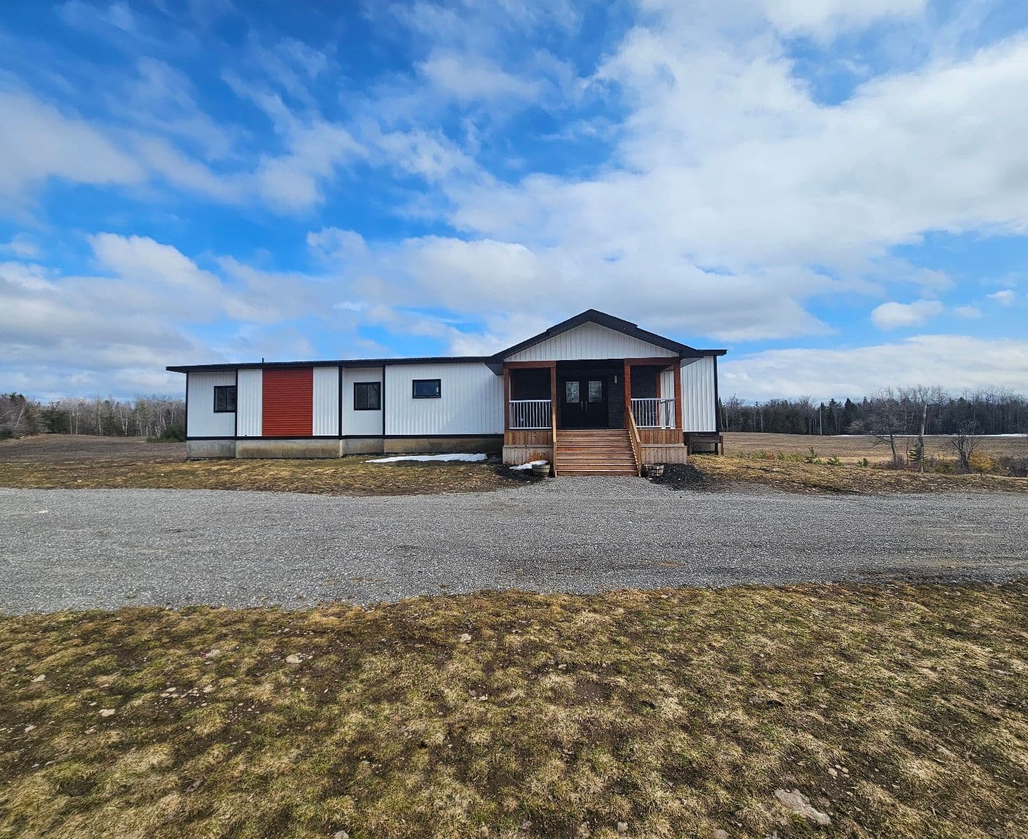 1062 Northline Road, Kawartha Lakes, ON K0M 1N0