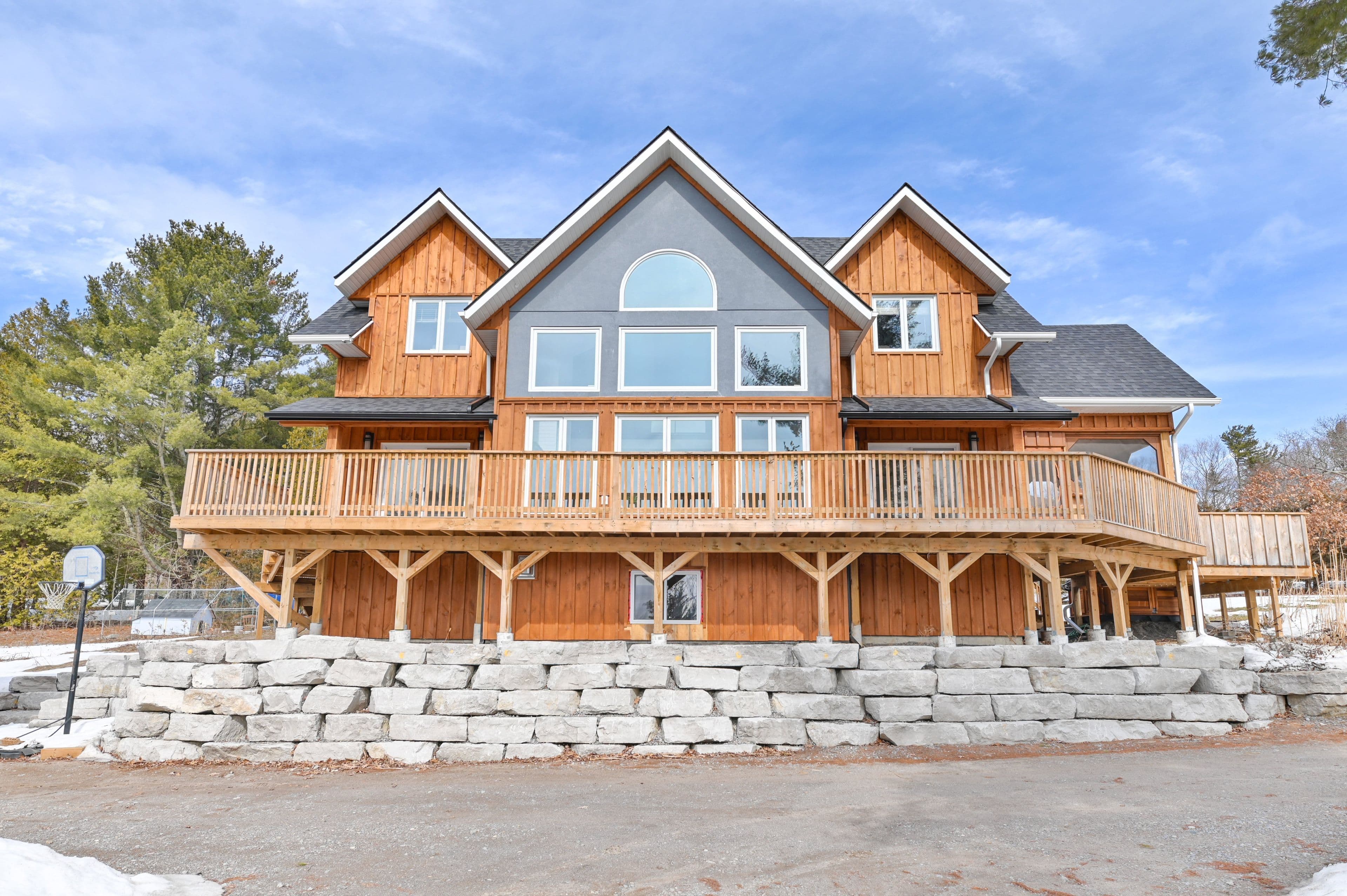 206 Fiddick Road, Cramahe, ON K0K 1H0