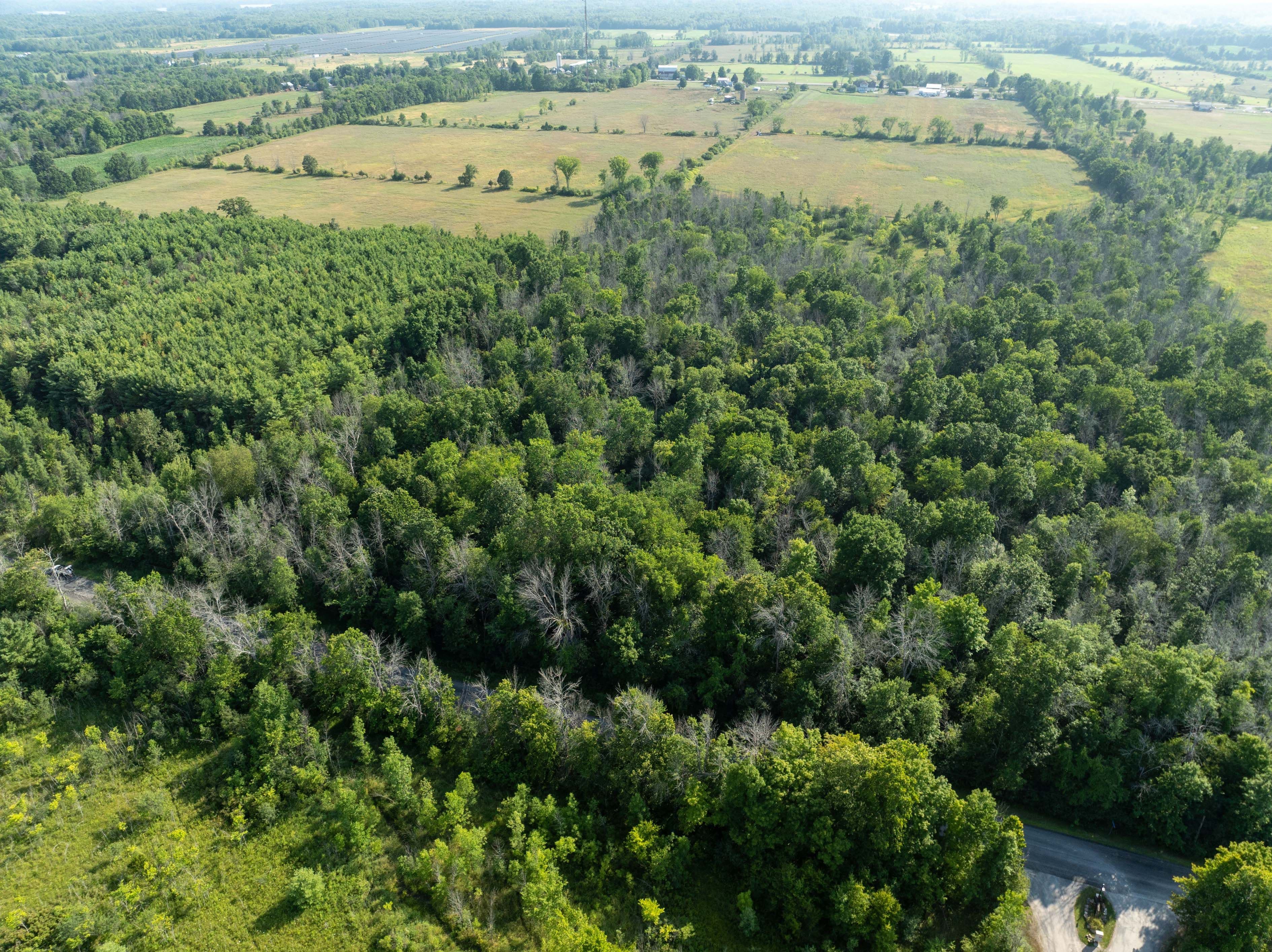 PT LT 6 Sunnyside Road, Rideau Lakes, ON K0G 1X0