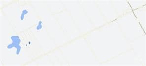 000 VAN CAMP Road, North Dundas, ON K0E 1S0