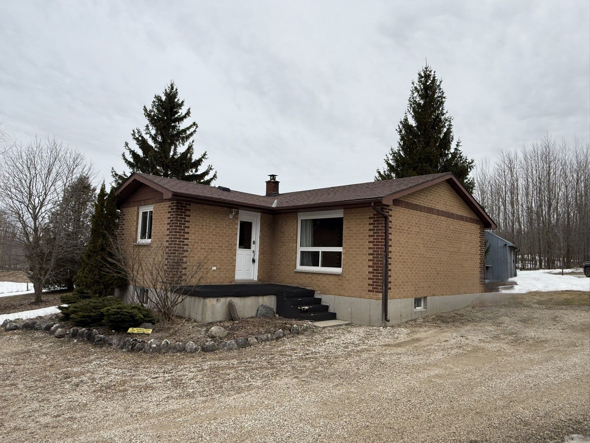 573433 Boot Jack Ranch Road, West Grey, ON N0C 1K0
