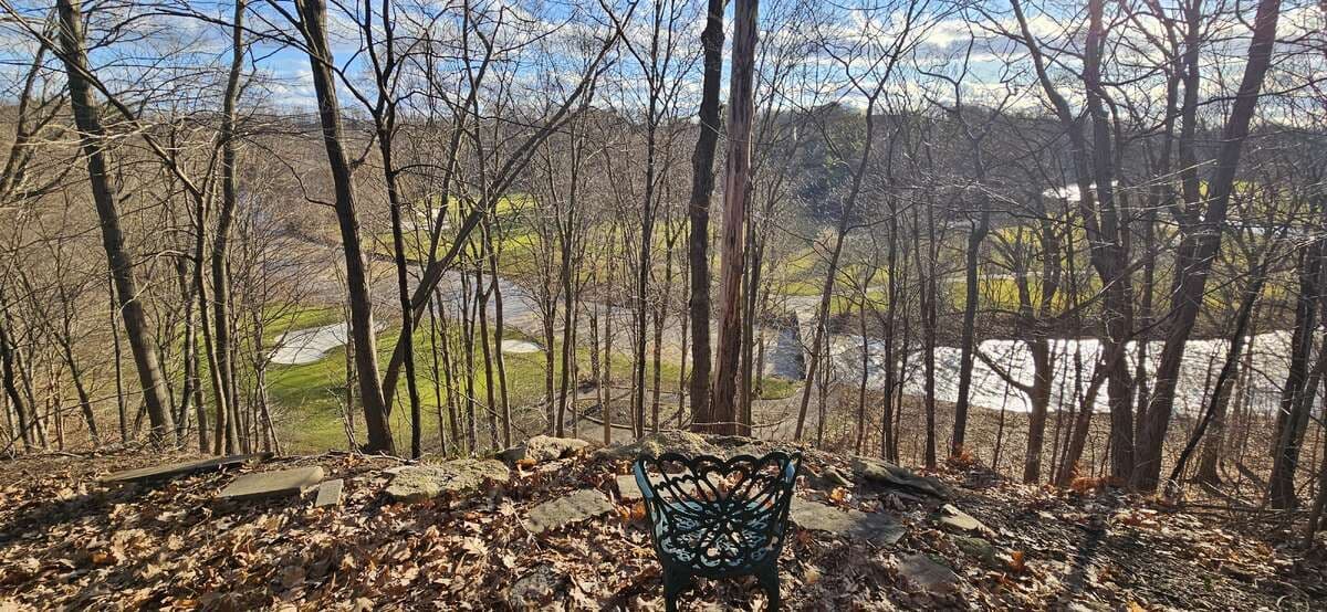 1320 Odessa Crescent, Oakville, ON L6H 1R8