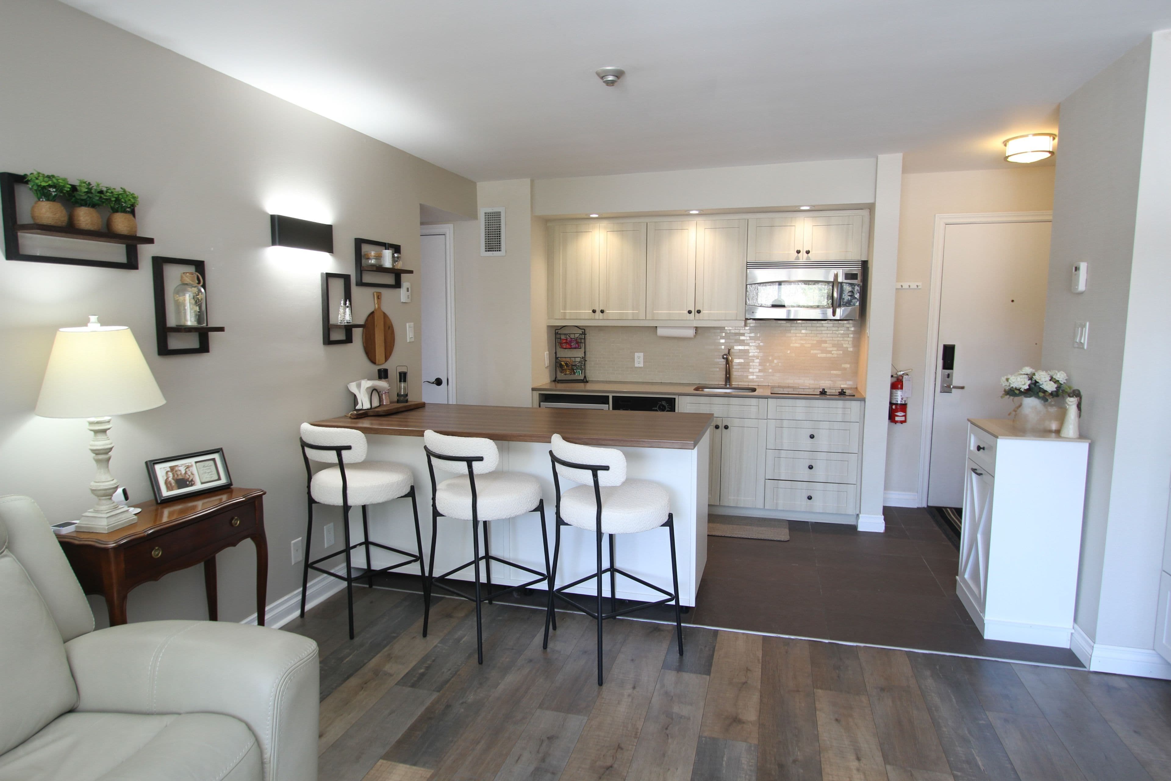 1235 Deerhurst Drive 55-308, Huntsville, ON P1H 2E8