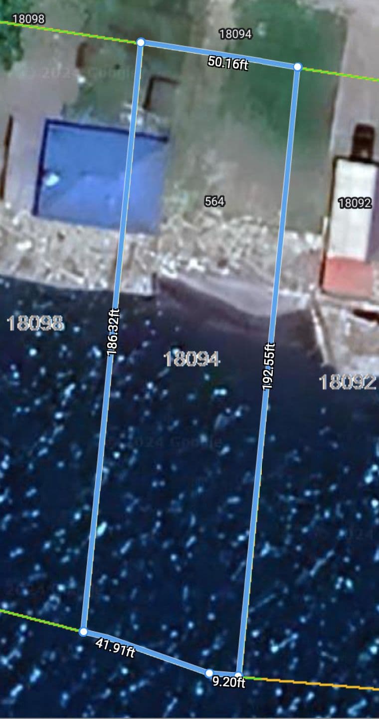 18094 Erie Shore Drive, Chatham-Kent, ON N0P 1A0