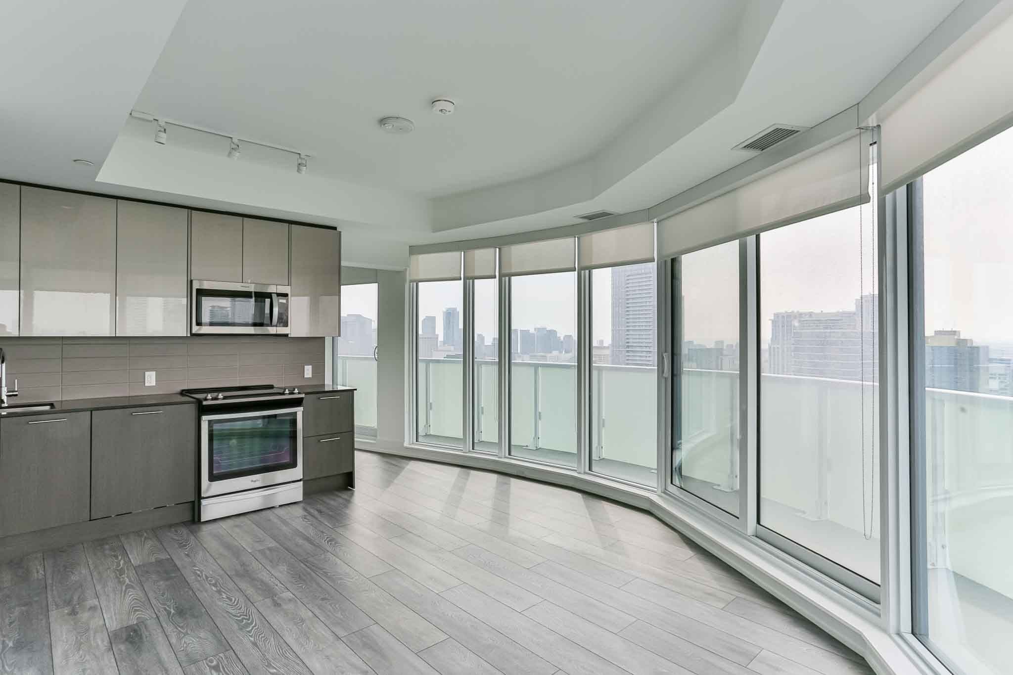 403 Church Street 3905, Toronto C08, ON M4Y 0C9