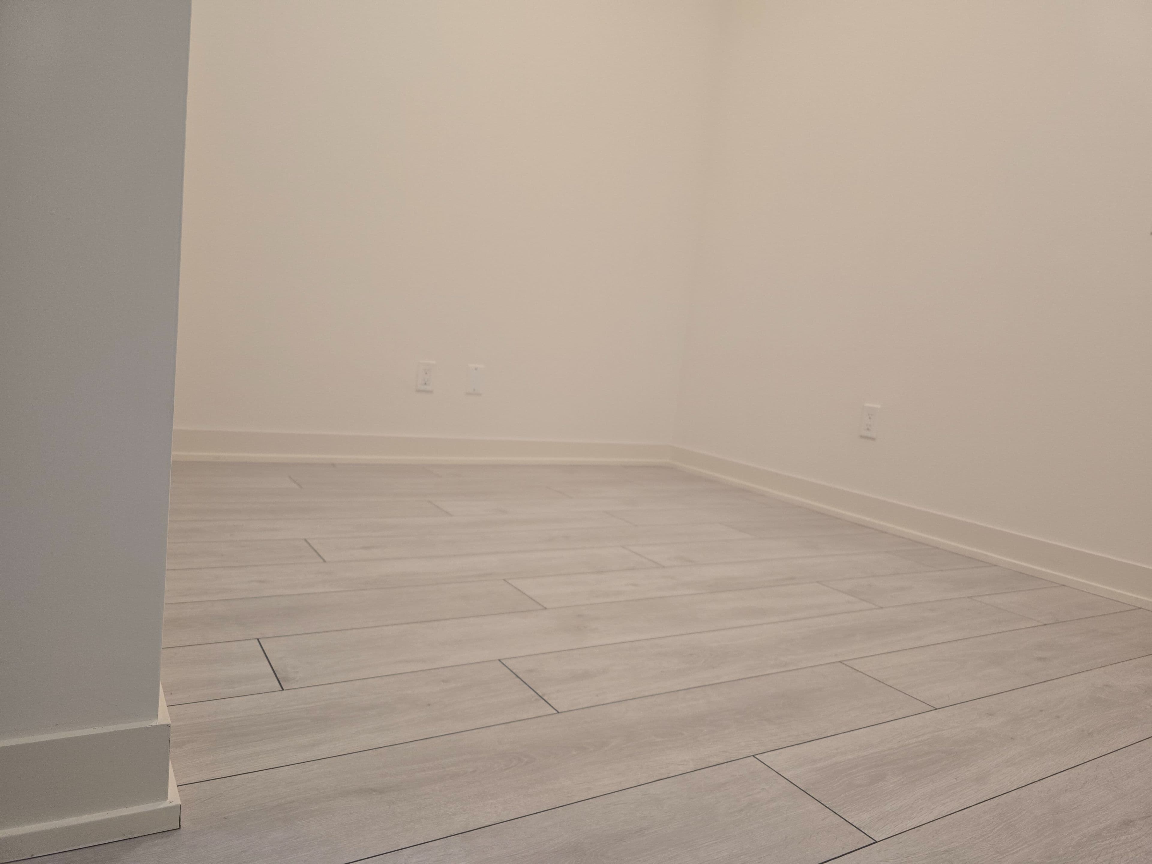 4955 Yonge Street 2001, Toronto C14, ON M2N 0L8