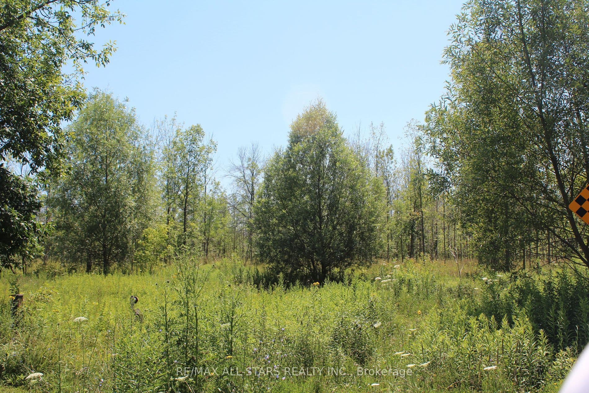 0 Metro Road, Georgina, ON L4P 3G1