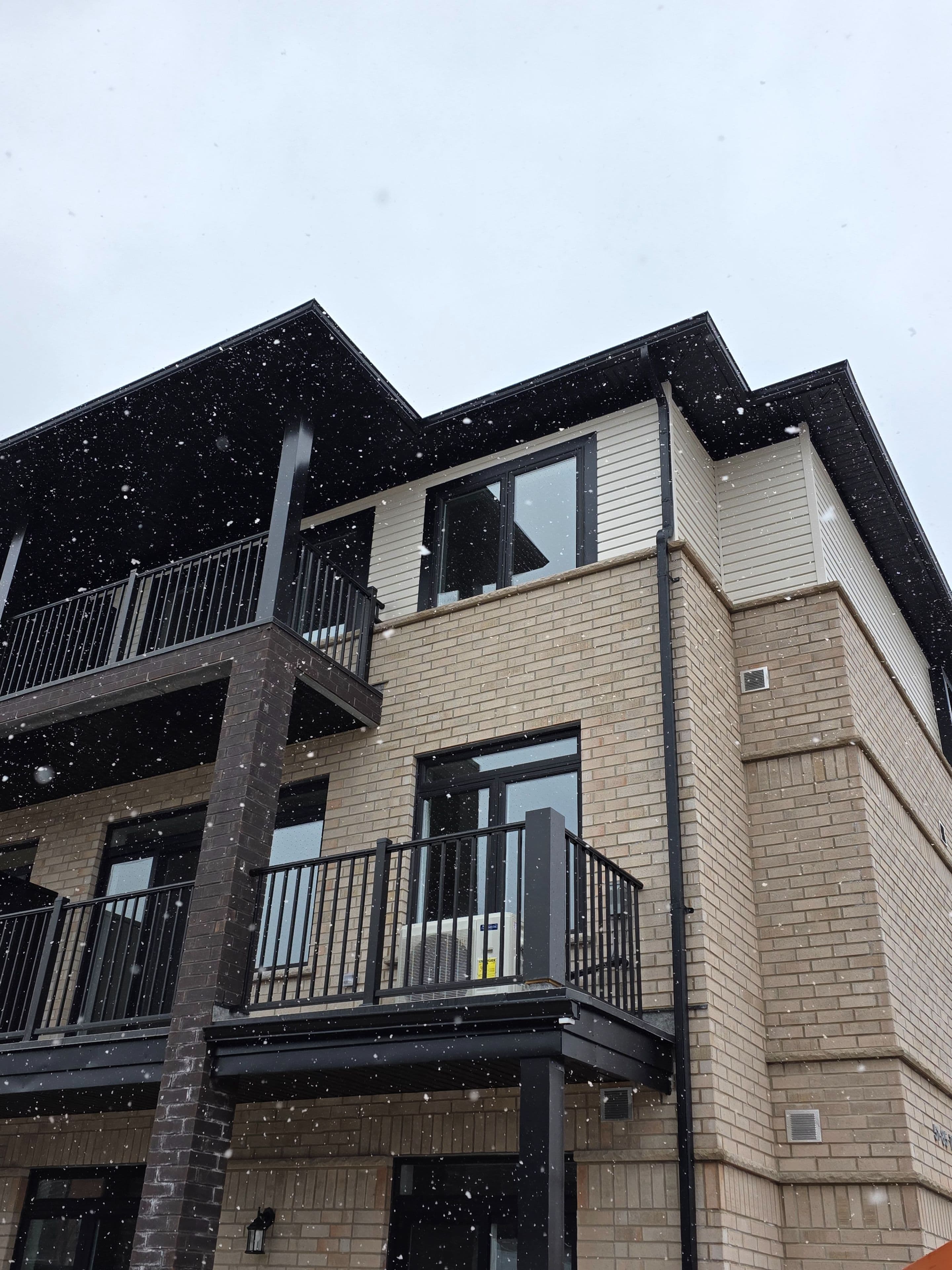 81 Thatcher Drive, Guelph, ON N1L 0R9