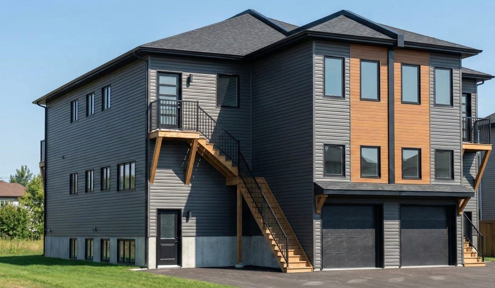 51A Haynes Avenue A2, St. Catharines, ON L2R 3J8