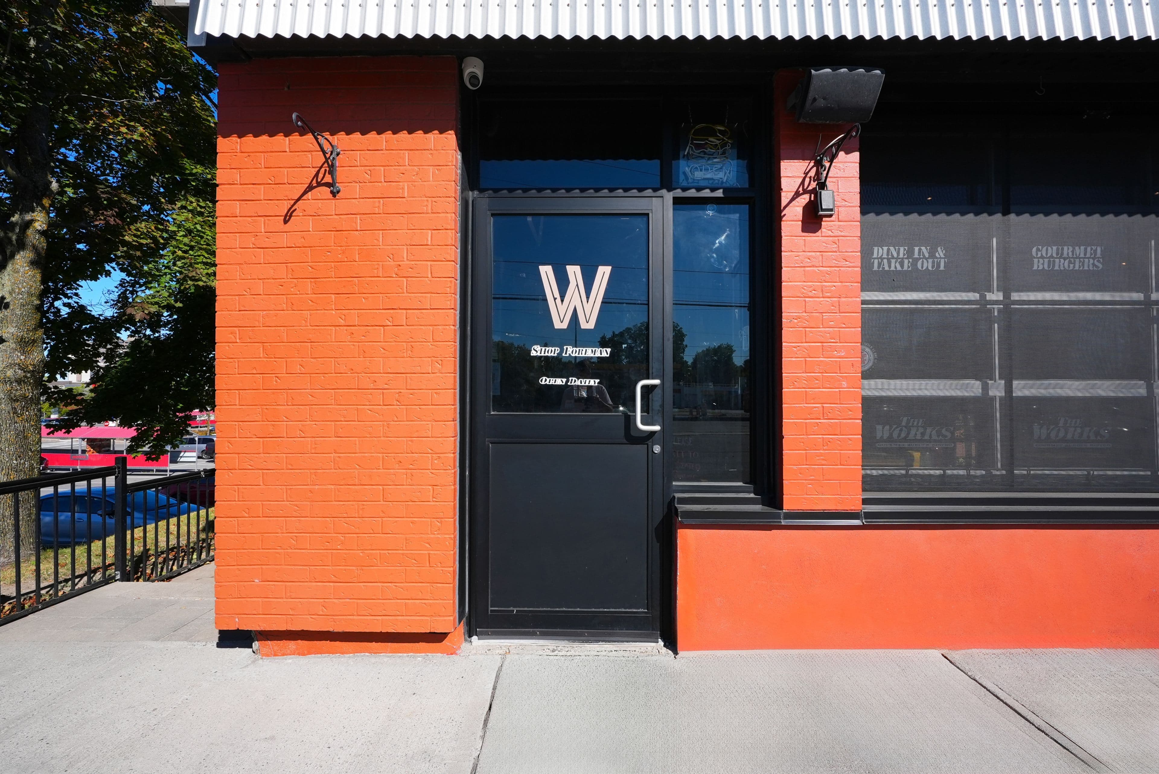 2525 Bank Street, Hunt Club - South Keys and Area, ON K1V 8A9