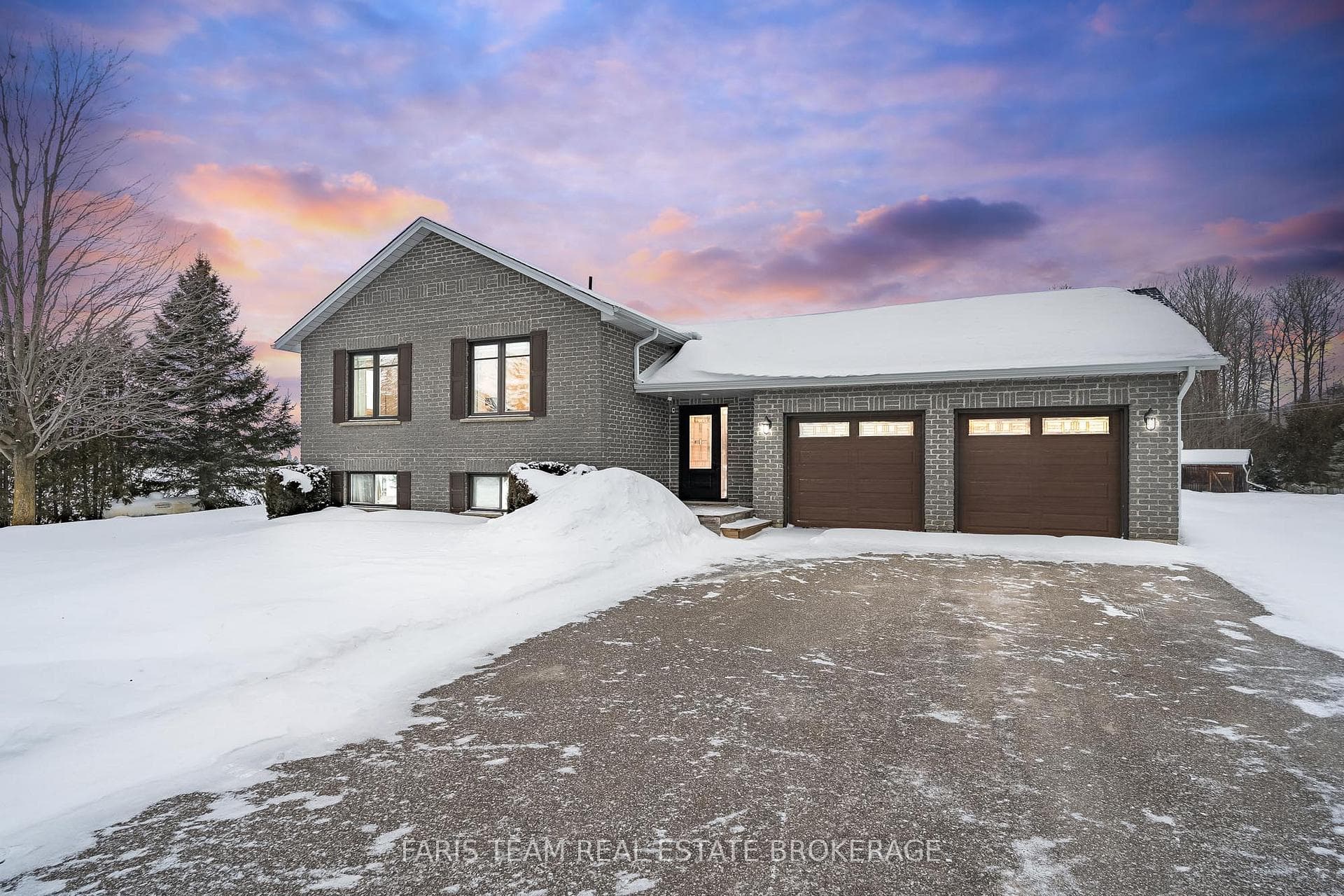 5518 25 Side Road, Essa, ON L0M 1T0