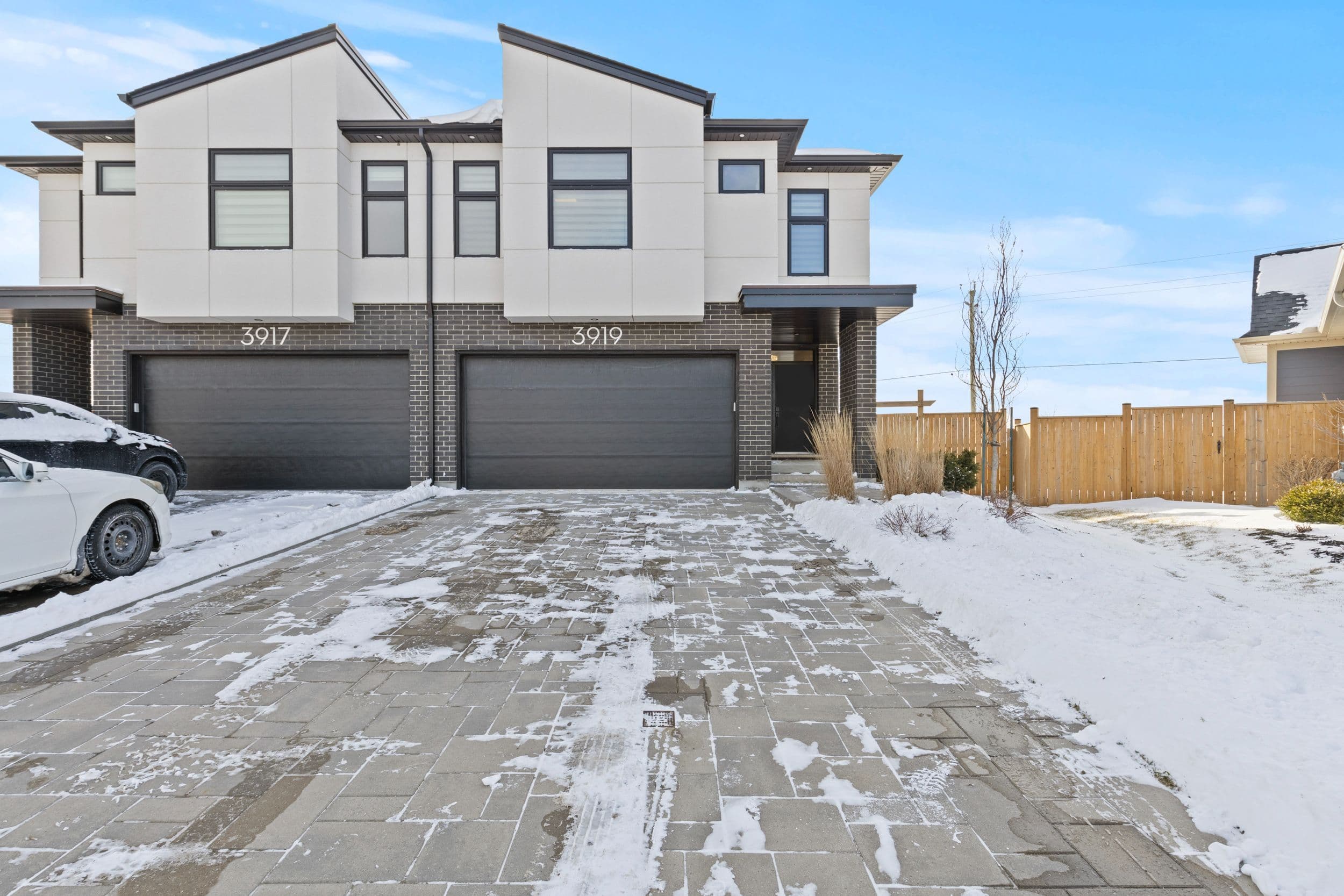 3919 Mitchell Crescent, Fort Erie, ON L0S 1S0