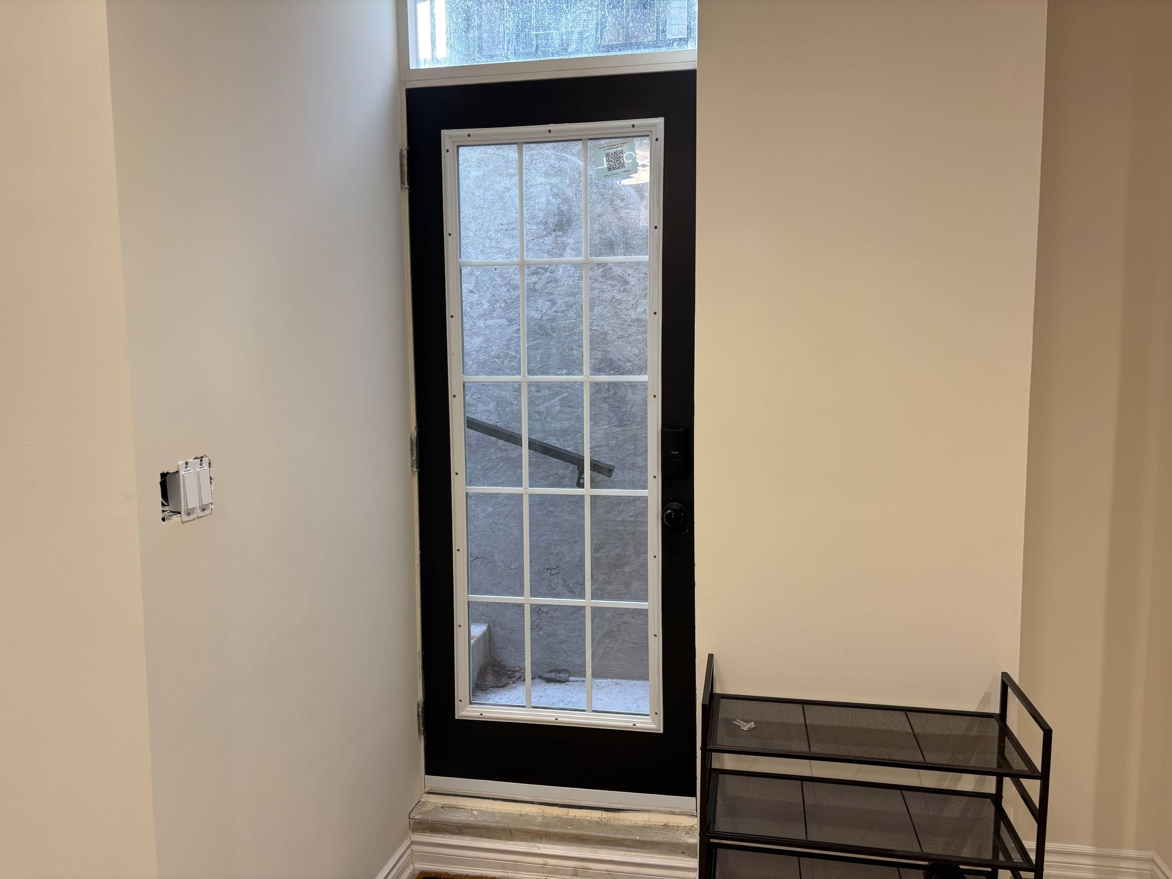 1351 Queens Plate Road, Oakville, ON L5M 5L5