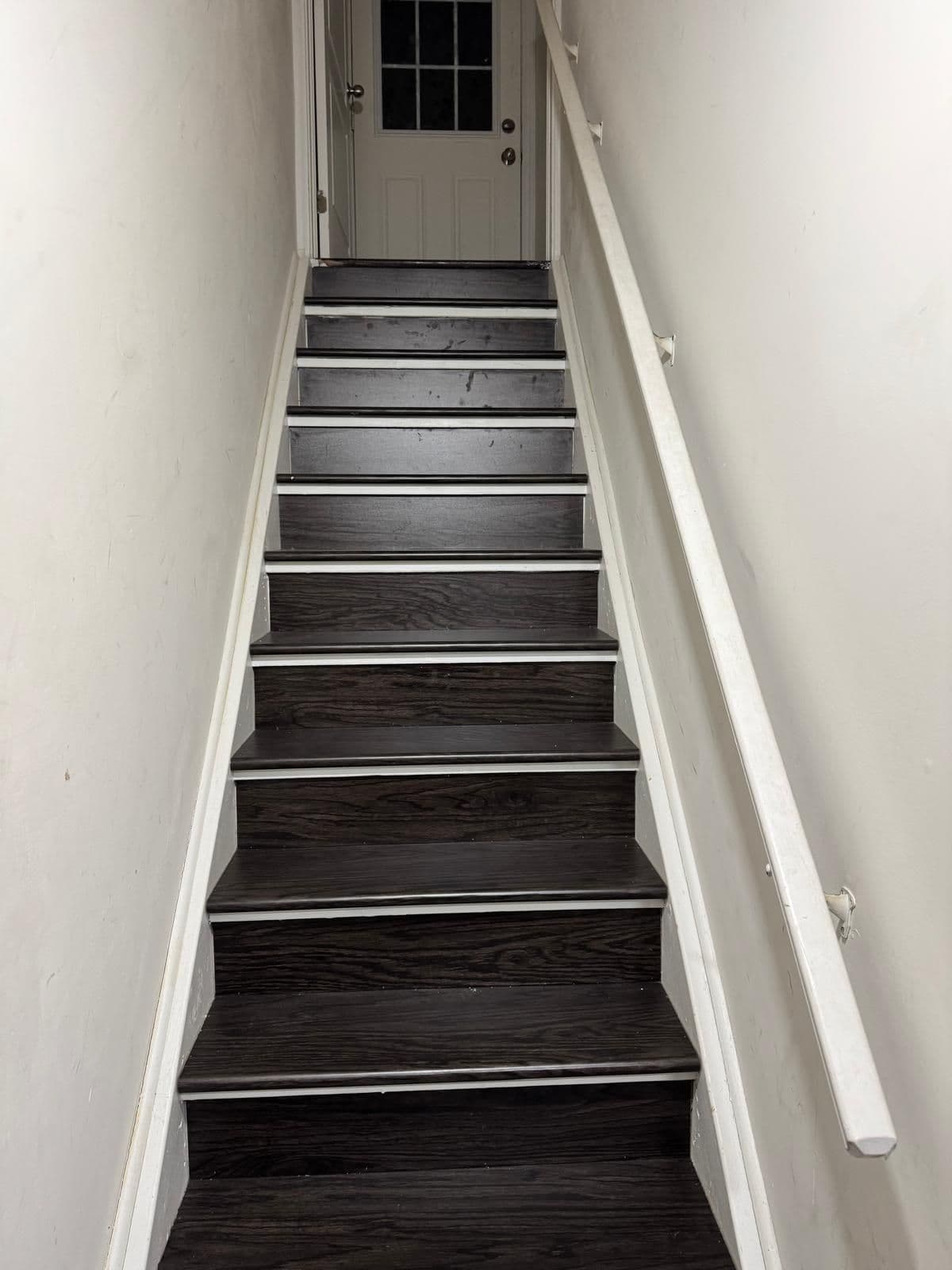 16 Edinburgh Drive BASEMENT, Brampton, ON L6Y 6A7