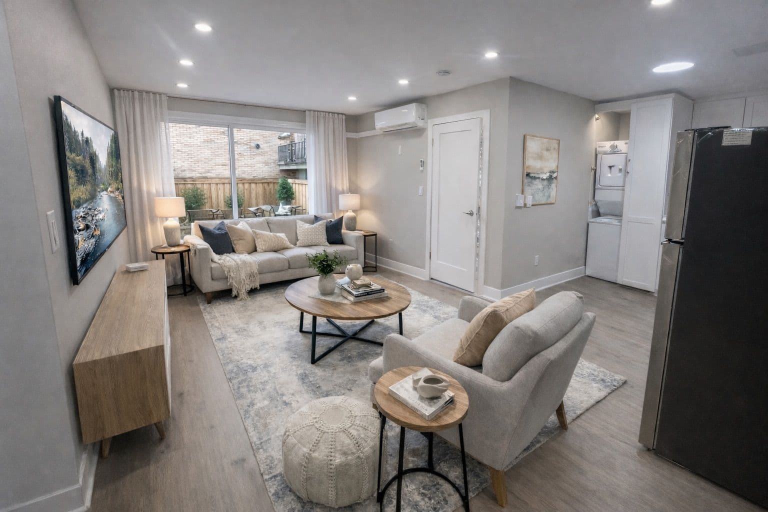 31 Huron Heights Drive 3, Newmarket, ON L3Y 3J8