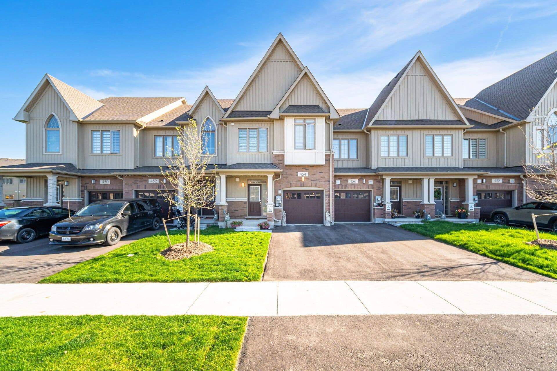 454 Adelaide Street, Wellington North, ON N0G 1A0