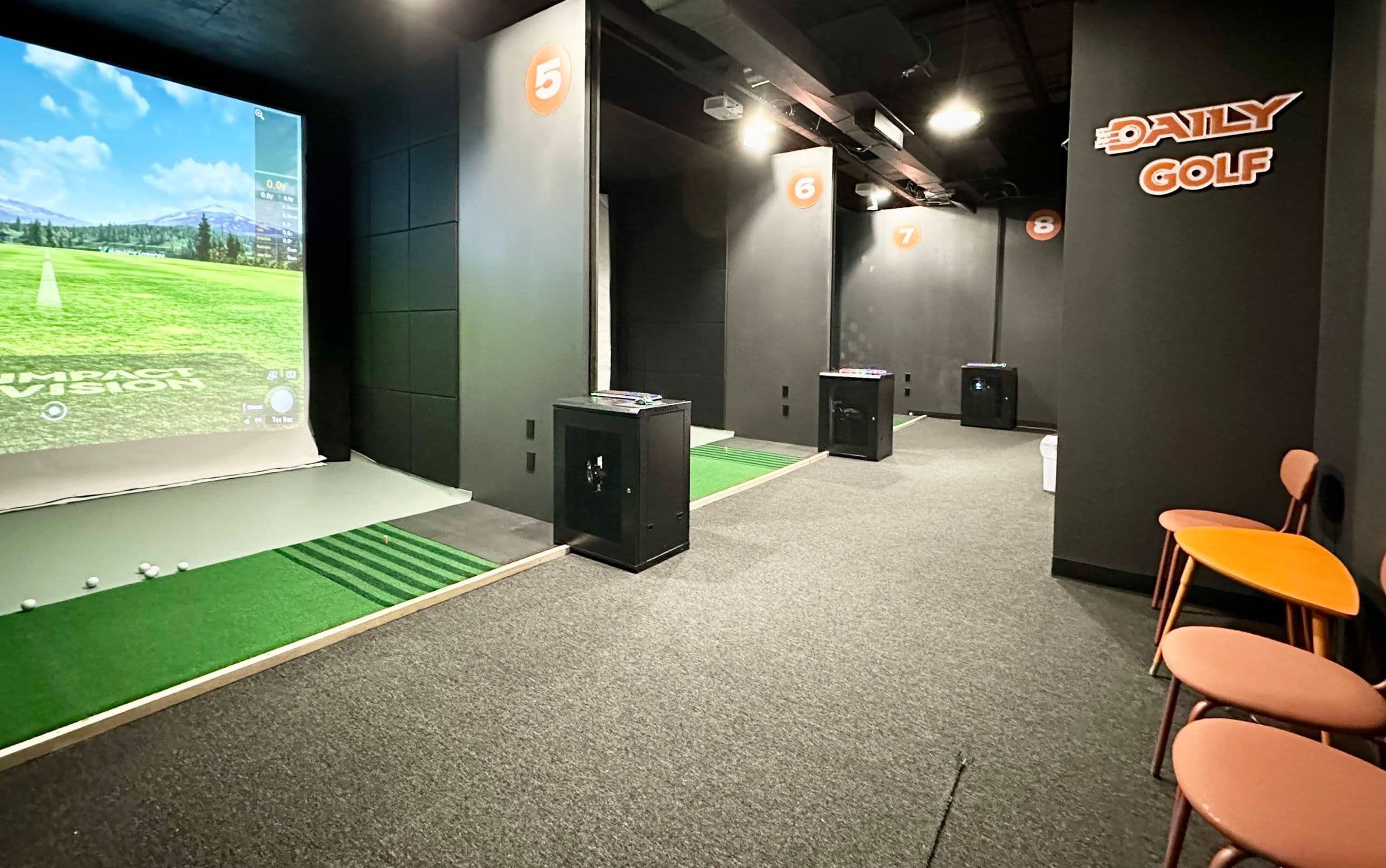 401 Alden Road 21, Markham, ON L3R 3L4