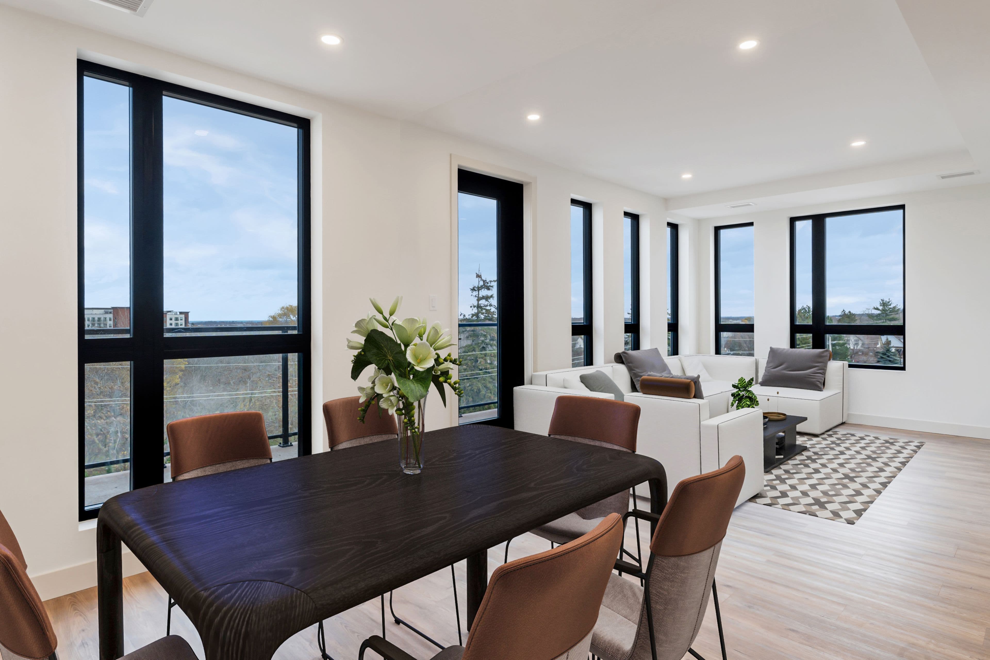 4390 Hillview Drive 402, Lincoln, ON L0R 1B8