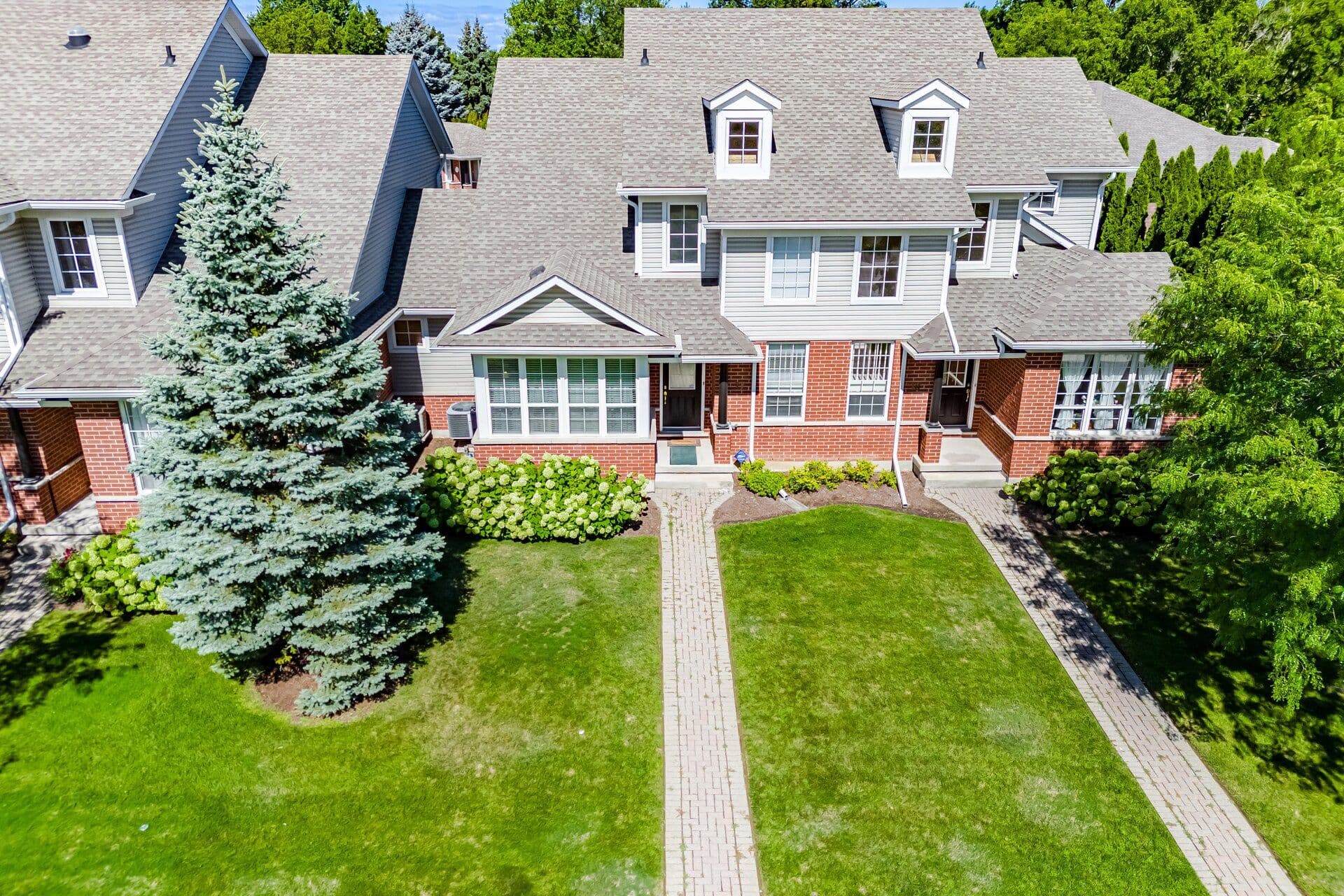 1448 Niagara Stone Road 17, Niagara-on-the-Lake, ON L0S 1T0