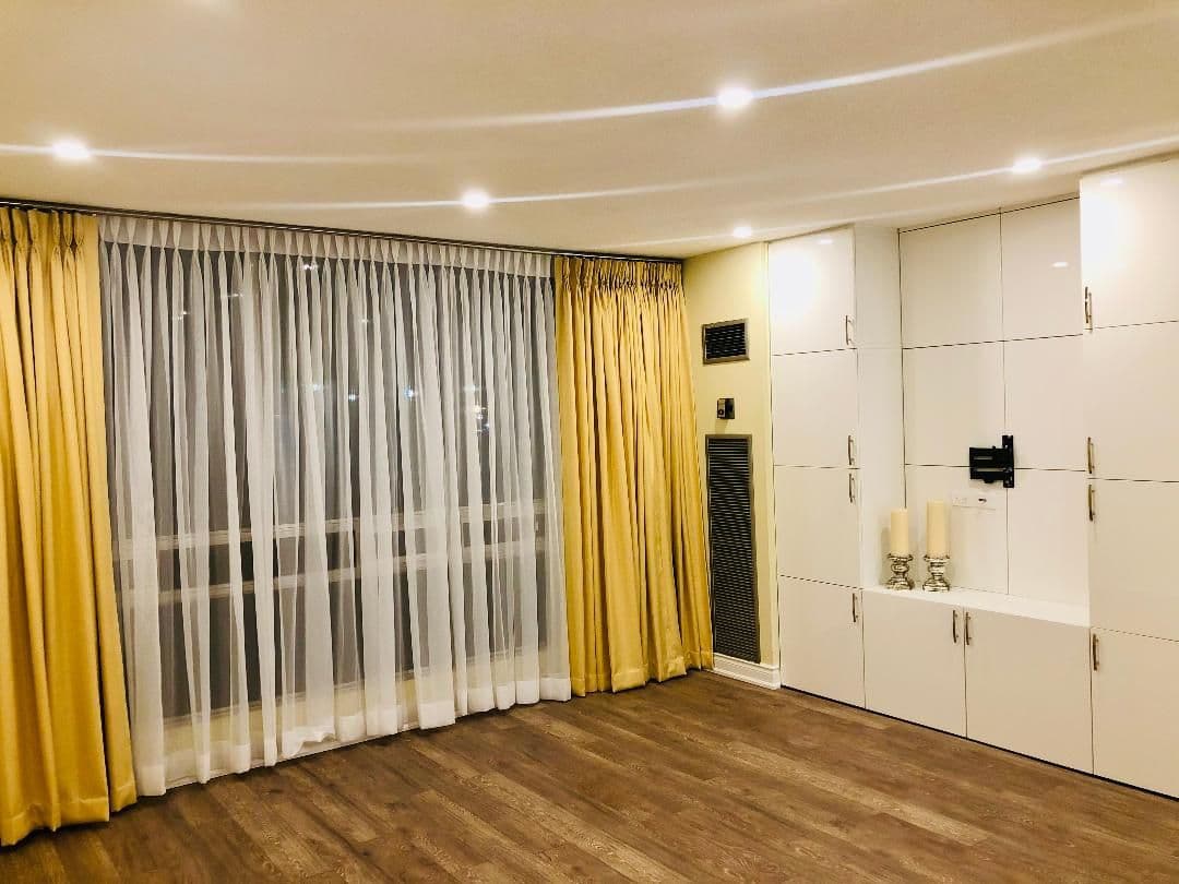 2185 Marine Drive 105, Oakville, ON L6L 5L6