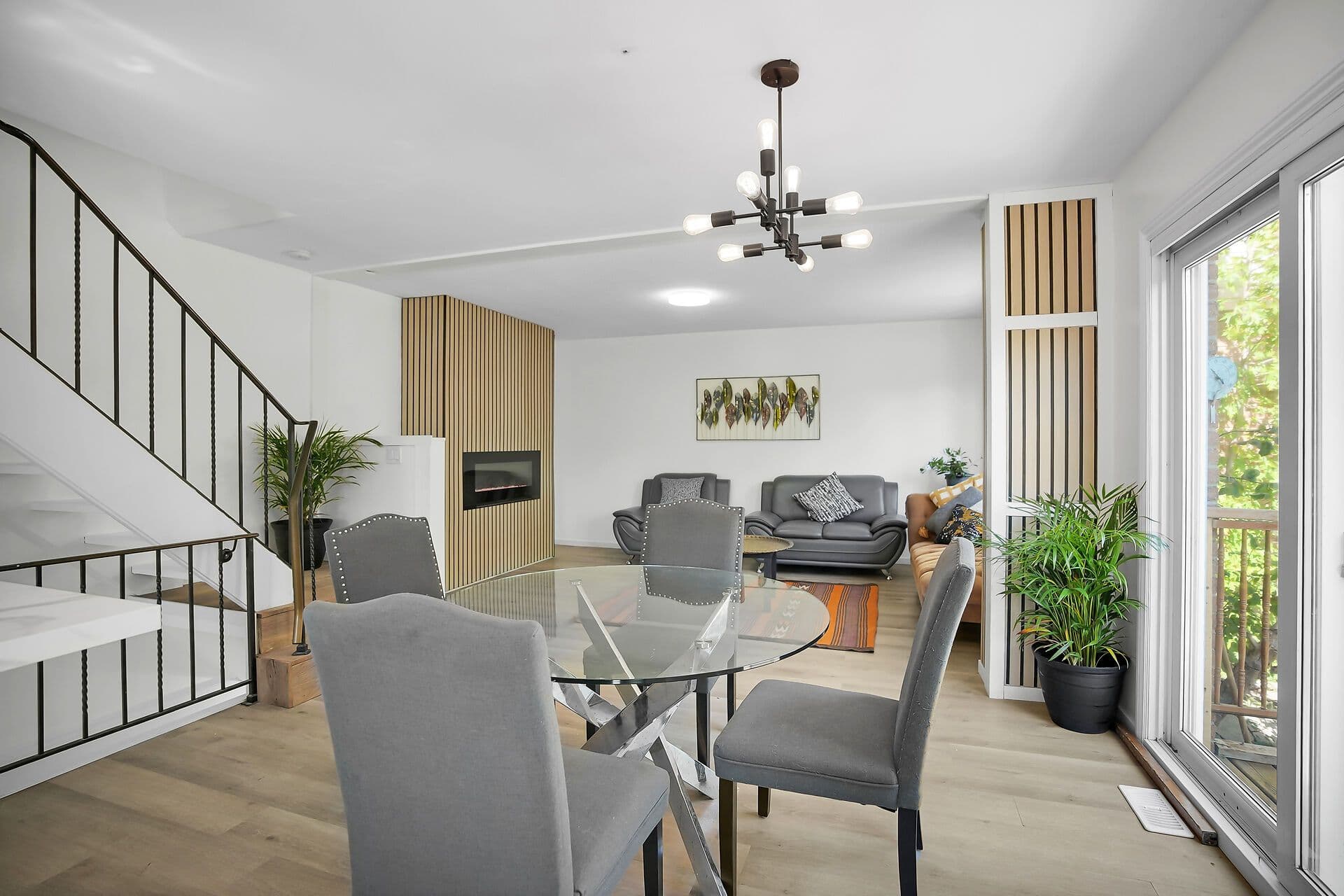 230 Clarke Road 4, London East, ON N5W 5P5