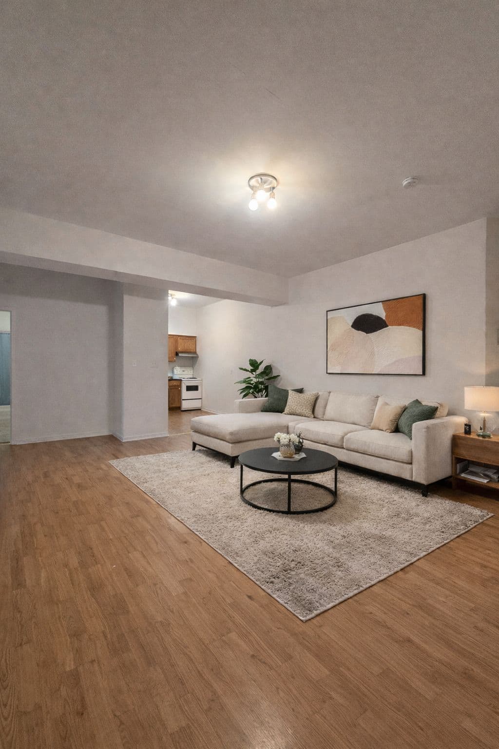 88 Colborne Street 2, Brantford, ON N3T 2G5