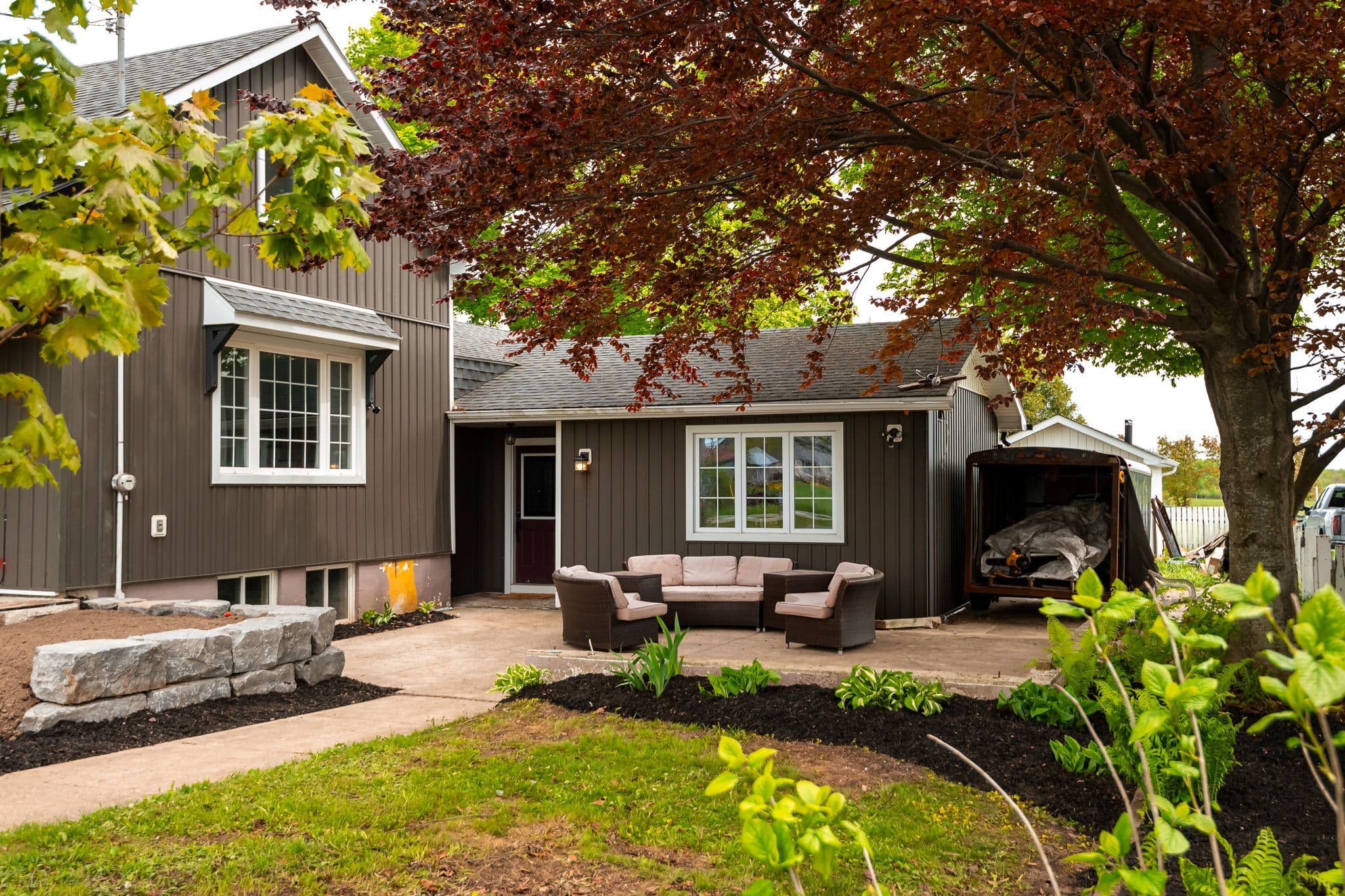 185452 Grey Road 9 Road, Southgate, ON N0C 1B0