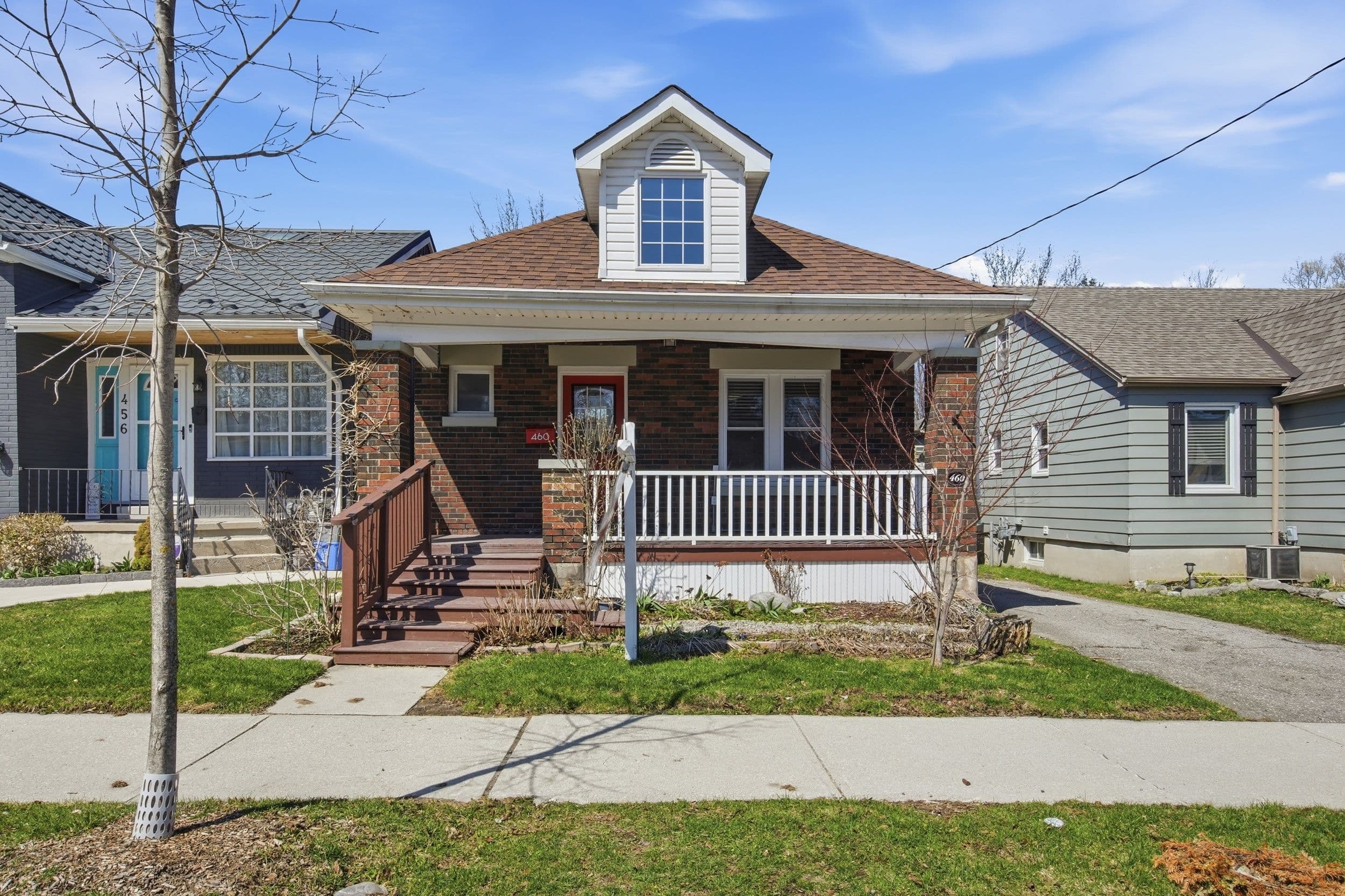 460 Moore Street, London South, ON N6C 2C2