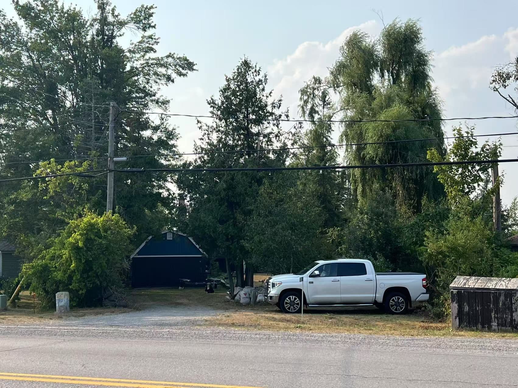 1389 Portage Road, Kawartha Lakes, ON K0M 2B0