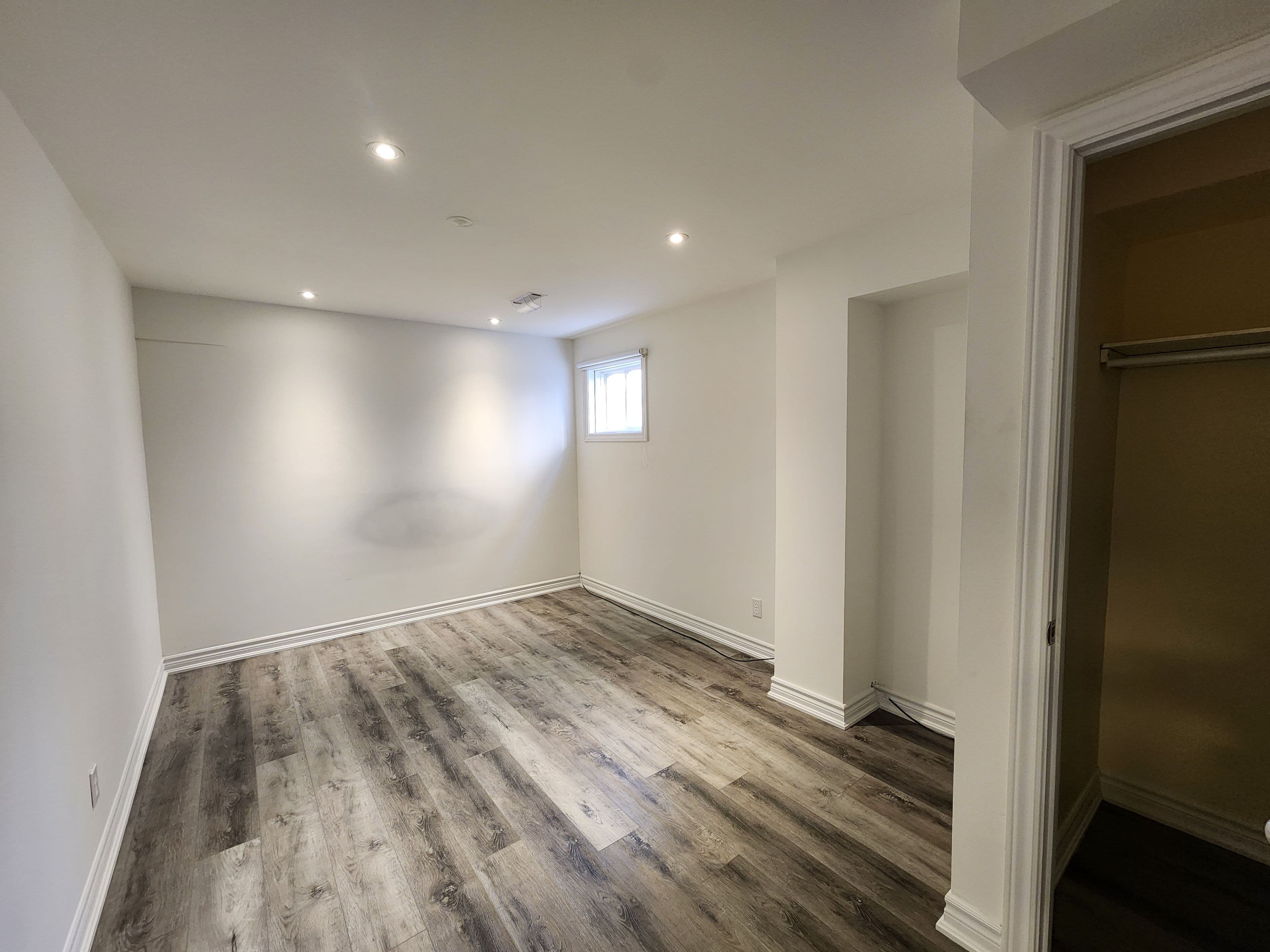 9 Caramel Crescent Lower, Richmond Hill, ON L4S 2P9