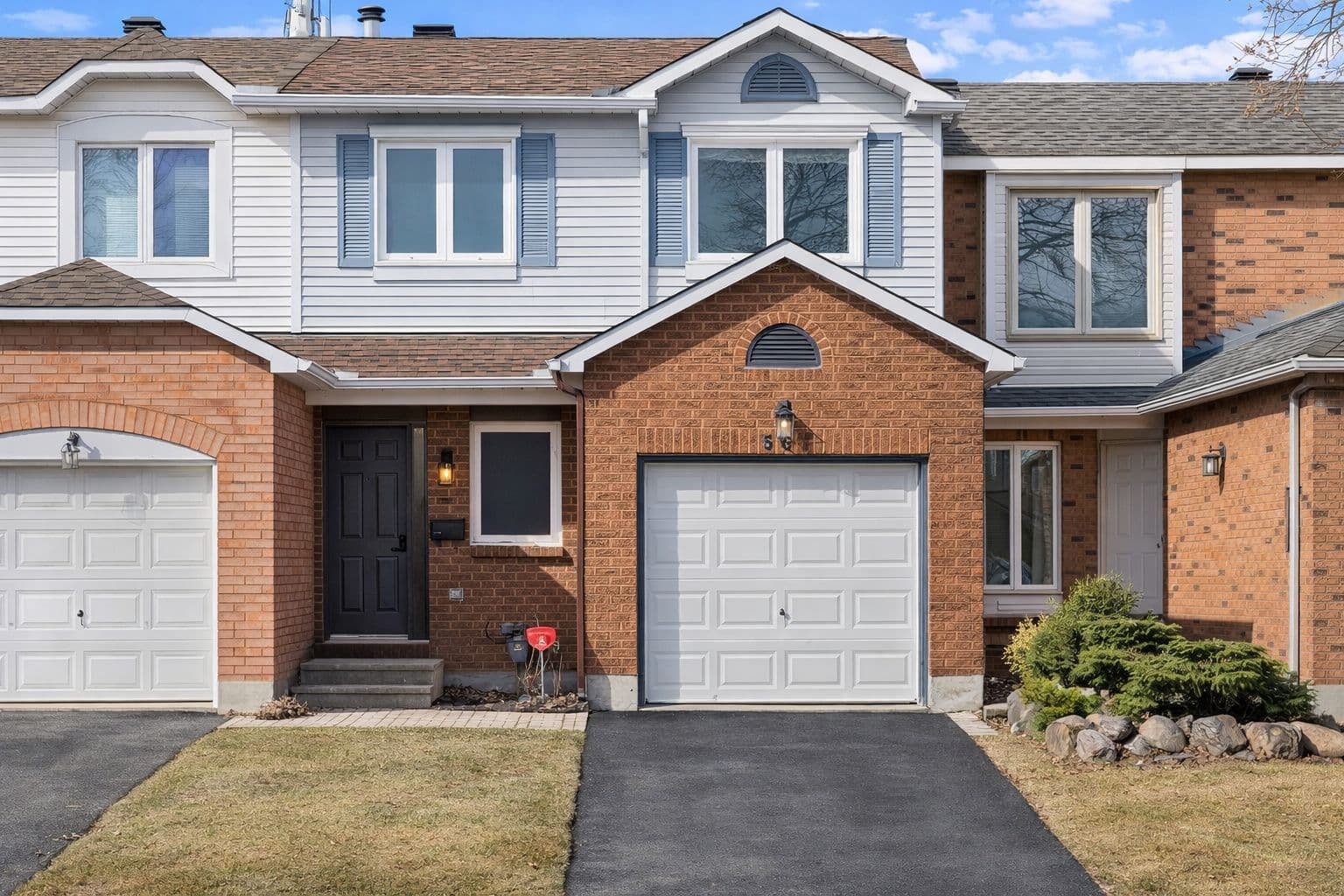 567 Latour Crescent, Orleans - Cumberland and Area, ON K4A 1P3